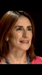 Testemunho Da Mae Do Samuel Nasceu Sem Cérebro