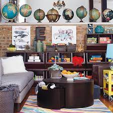 I am so sorry my posts annoy you. Creating A Kid Friendly Living Room Crate And Barrel