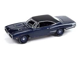 Image result for Black 1970 Coronet
