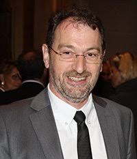 UVSQ : deux candidats en lice pour la présidence à la suite de la  démission...