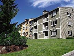 How To Conduct A Tenant Background Credit Check Real Estate Residential Apartments Property