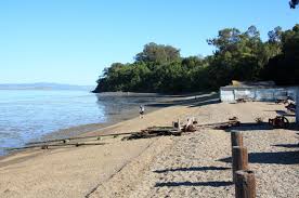 It lies between baker beach and lands end and is part of the golden gate national recreation area. China Camp State Park Beach San Rafael Ca California Beaches