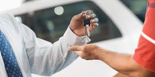 However, if you're buying second hand, you may. 5 Tips To Buying Second Hand Cars In Malaysia Toc Automotive College