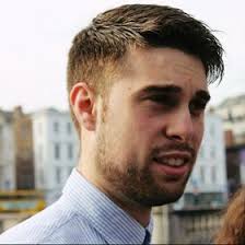 Diego Cano de Pablo (canodepablo)