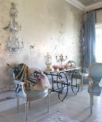Diy Home Projects Shabby Chic Interiors Chic Interior Design Chic Interior