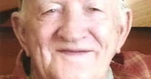 James Claude Hamrick