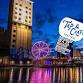 Tap & Craft Festival 2025