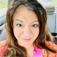 40+ "Leslie Savage" profiles