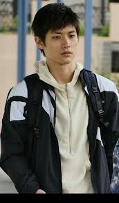 miura haruma 三浦春馬 おしゃれまとめの人気アイデア pinterest arianarose イケメン俳優 俳優 メモワール