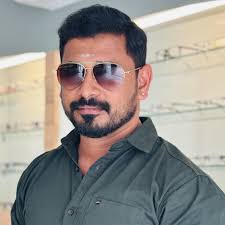 Relocation of Tasmac Shop in Nanganallur, Chennai