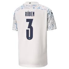 14 мая 1997 года, амадора, португалия). Ruben Dias Manchester City Kits Ruben Dias Man City Shirts Jersey Merchandise Shop4 Mancity Com