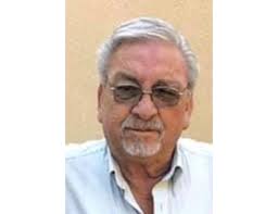 Larry Eugene Saiz Obituary (2021)