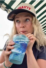 Bar Crawl Ideas Belmar Nj