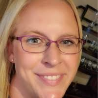 200+ "Misty Misty" profiles