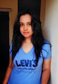 We did not find results for: Gayathri Dayas Hot Gorgeous Face Portraits Of Gayathri Dias