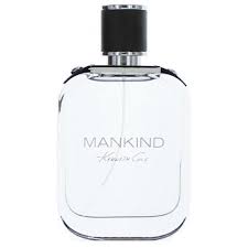 My husband loves this cologne, perfect set for his birthday the bottle is huge. Kenneth Cole 72 Value Kenneth Cole Mankind Eau De Toilette Spray Cologne For Men 3 4 Oz Walmart Com Walmart Com