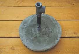 First thing to say is if you are trying this yours. Steampunk Floor Lamp Extract From Diy Industrial Pipe Furniture And Decor By James Angus How To Make A Floor Lamp