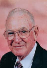 Darrell Stroud's Instagram, Twitter & Facebook