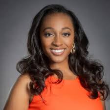 Service center distributes water to homeless population amid heat advisory