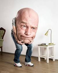 images