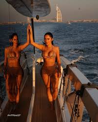 Janet Guzman Sexy Tits and Ass - Fappenist