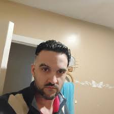 Die Hard Packers Fan Group