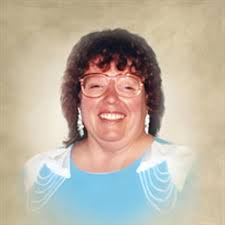Lorraine Bradley Obituary June 15, 2022