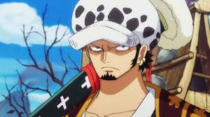 Luffy, trafalgar law, ussop, roronoa zoro. Trafalgar Law One Piece Trafalgar Law Trafalgar Law Wallpapers One Piece Manga