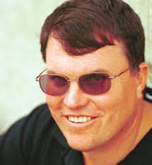 Partner drops out of Y team