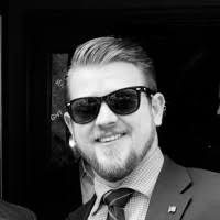 10+ "Dan Murrin" profiles