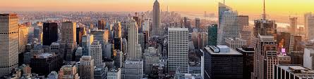 The united states recognizes the contributions and leadership of the united nations and the african union, as well as the many troop and police mr. United States And The Imf