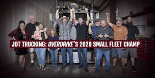 Image result for Omaha Orange 2020 Fleet