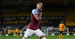 West ham needed just five minutes to open the scoring through michail antonio, who. Arsenal To Beat West Ham To Jesse Lingard Transfer This Summer