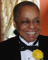 Obituary information for Dr. Barbara E. Sumner