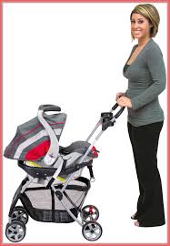 52 Reference Of Baby Trend Snap N Go Stroller Instructions In 2020 Baby Trend Universal Stroller Stroller