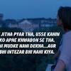 With ranbir kapoor, deepika padukone, aditya roy kapoor, kalki koechlin. 1