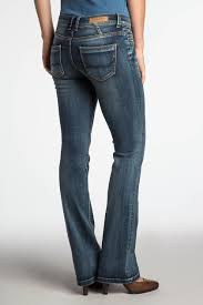 Jean push up pour de jolies fesses, jean droit, jean bootcut qui. Jean Bootcut Femme J Ai Tellement Envie De Nouveaute