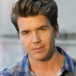 Los Angeles Repertory TheaterStaff |