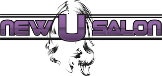 Praise god beauty supply & hair braiding. Home New U Salon
