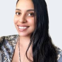 200+ "Mejia Murillo" profiles