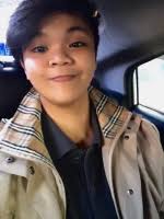 Page 25) List of People looking for Funding in Philippines