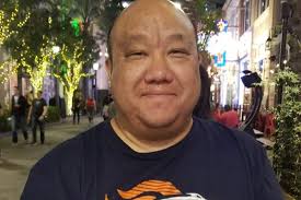 Fundraiser by Jody Smith : Sudden loss of Khai Xiong, husband and father