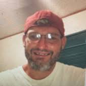 Obituary information for John Martin Sloan