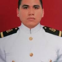 200+ "José Abel" profiles