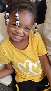 Ebony Knight (@theebonyknight) • Instagram photos and videos