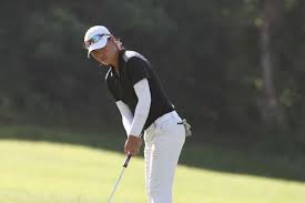 Maybe you would like to learn more about one of these? Yuka Saso Stats News Pictures Bio Videos Espn
