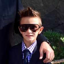 Adolfo Sanchez Serrano (adolfosanchezse)