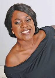 South Suburban Citizen 9-14-2022 by CITIZEN NEWSPAPERS