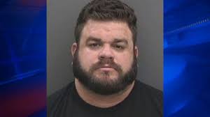 Trainer accused of beating child during workout