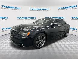 Image result for Phantom Black 2014 Chrysler